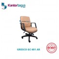 Kursi Kantor Gresco GC 601 AR